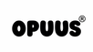 OPUUS – Accueil