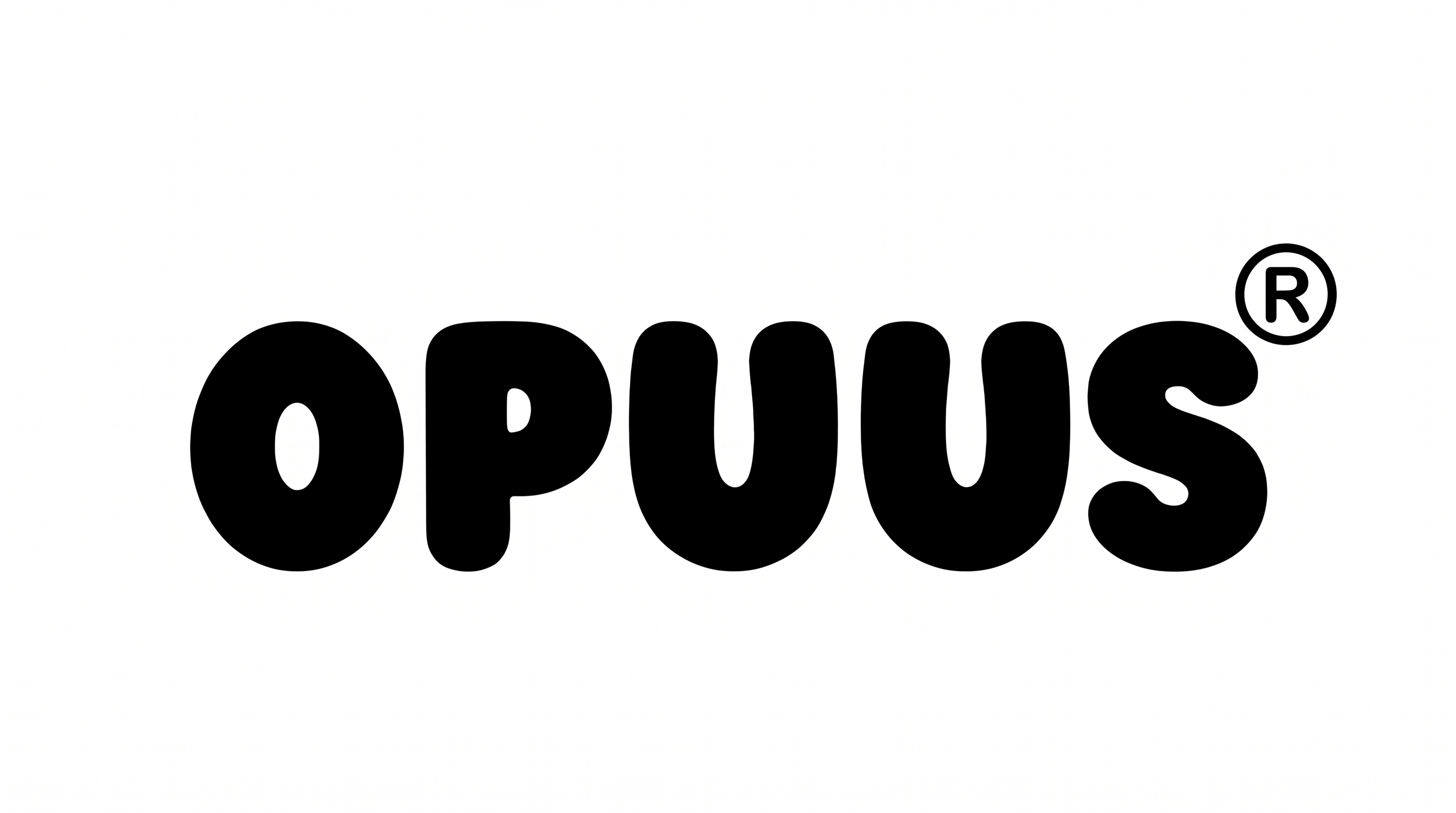 OPUUS